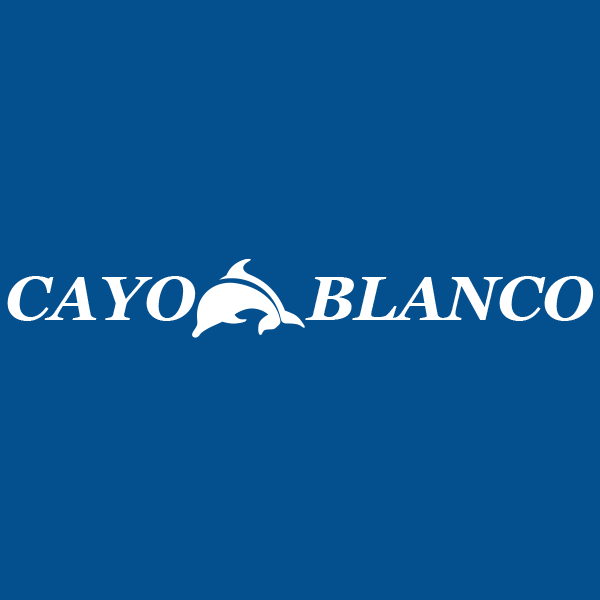 Cayo Blanco