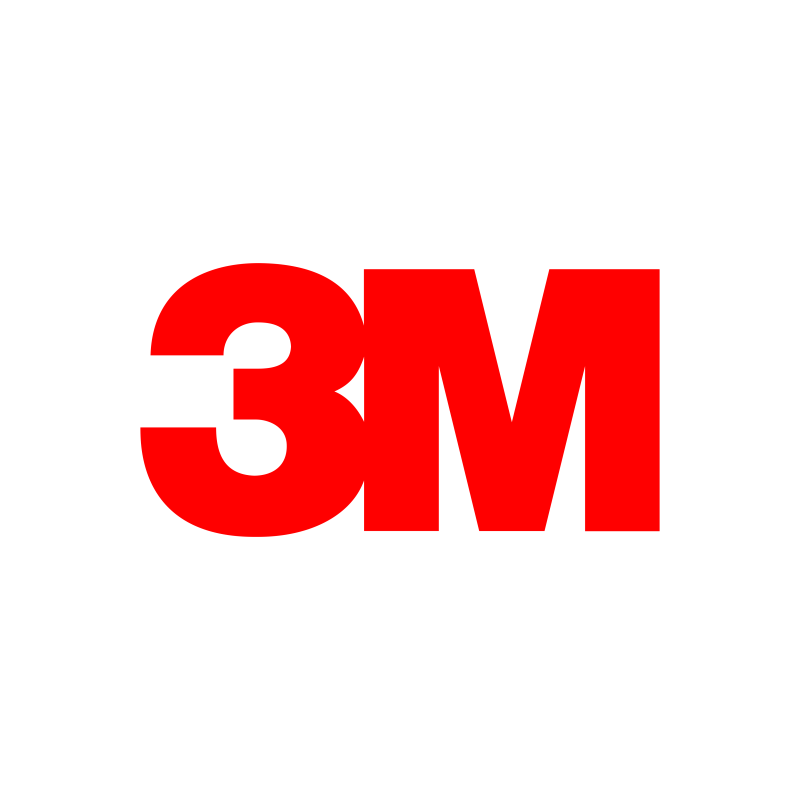 3M