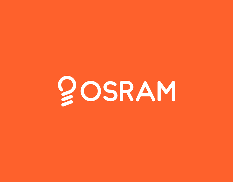 Osram