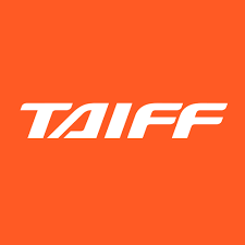 Taiff