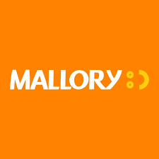 Mallory