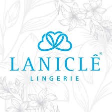 Laniclê