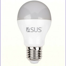 Lâmpada Bulbo Asus 15w