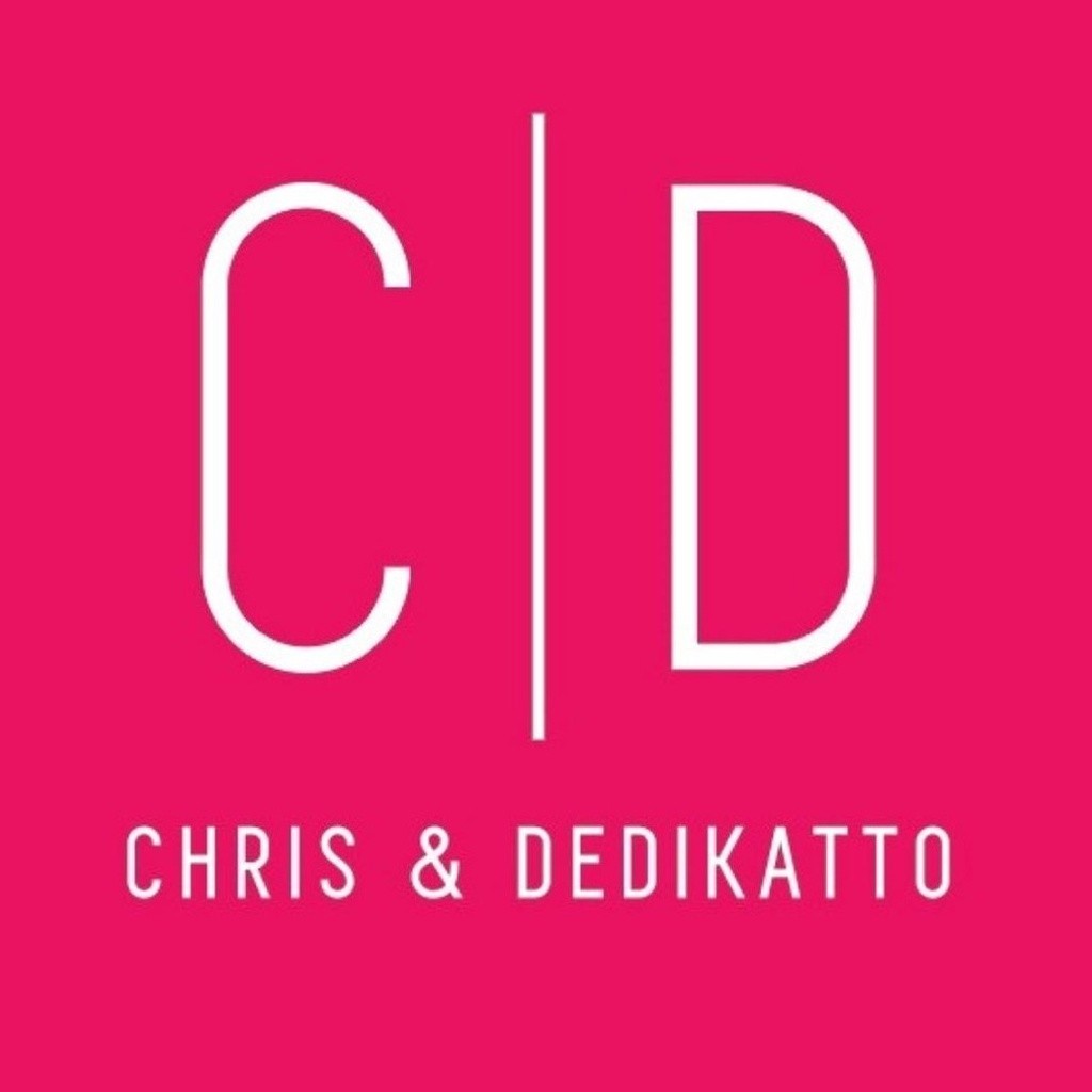 Chris & Dedikatto