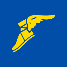 GoodYear