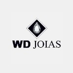 WD Joias