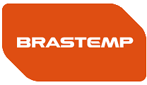 Brastemp