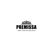 Premissa