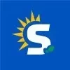 Solpac
