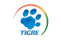 Tigre