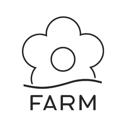 Farm