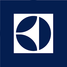 Electrolux