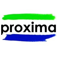 Próxima Têxtil