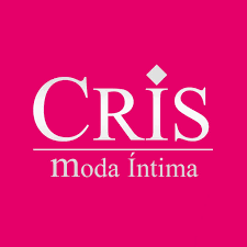 Cris Moda Íntima