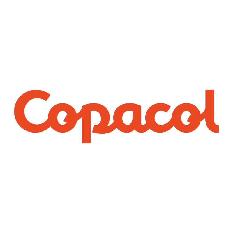 Copacol