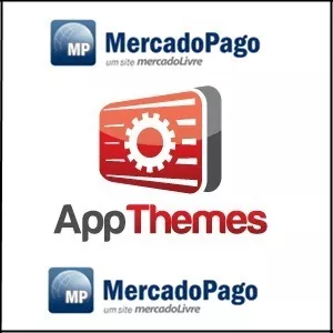 Plugin Mercadopago Para Temas Appthemes