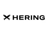 Hering