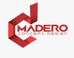 Dmadero