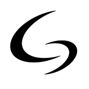 Gama Italy