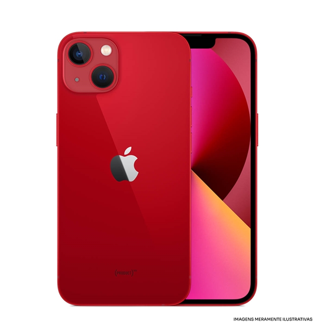 iPhones Usados com Garantia