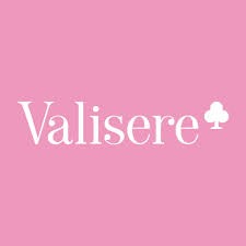 Valisere