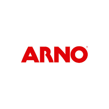Arno